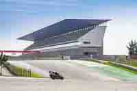 motorbikes;no-limits;november-2022;peter-wileman-photography;portimao;portugal;trackday-digital-images